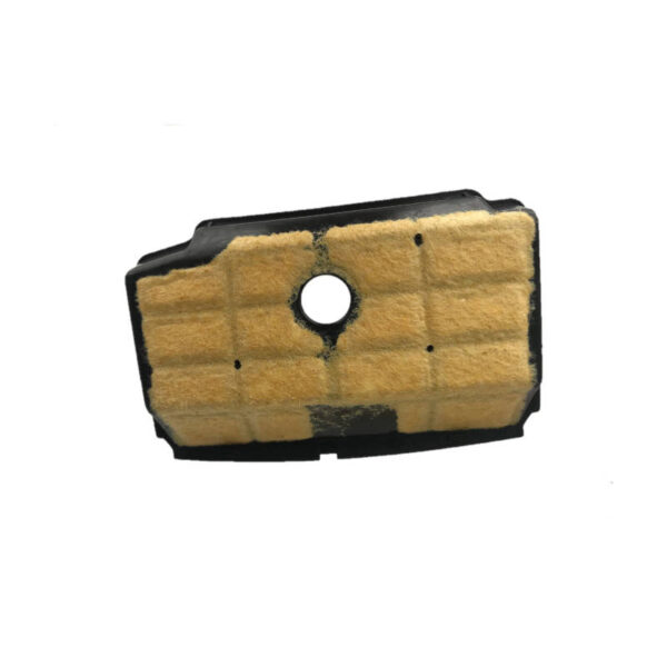 Õhufilter STIHL MS193T fliis