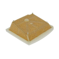 Õhufilter STIHL MS201 fliis