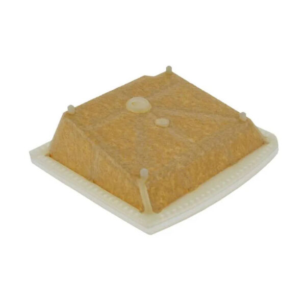 Õhufilter STIHL MS201 fliis