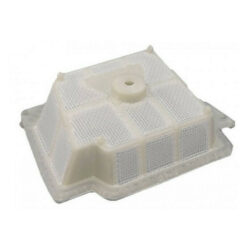 Õhufilter STIHL MS201 nailon