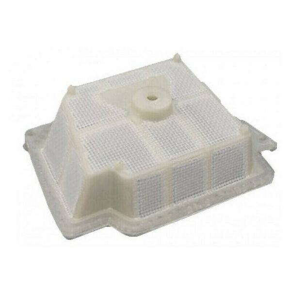 Õhufilter STIHL MS201 nailon