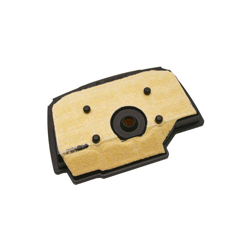 Fortec e-pood