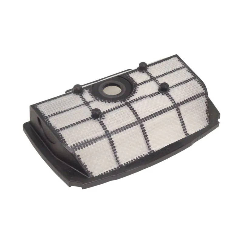 Fortec e-pood