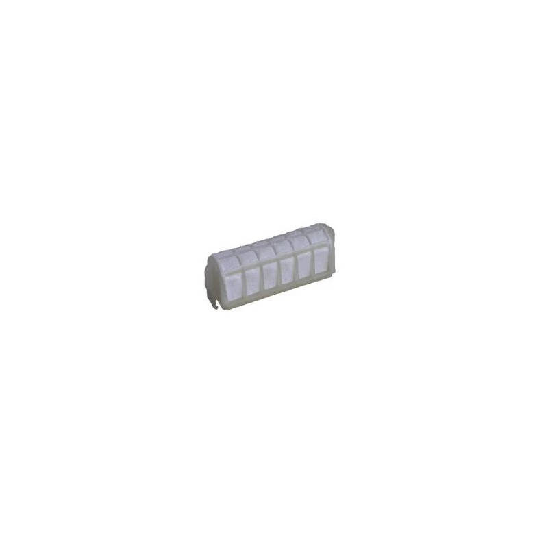 Fortec e-pood