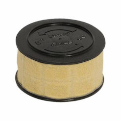 Õhufilter STIHL MS231,251 fliis