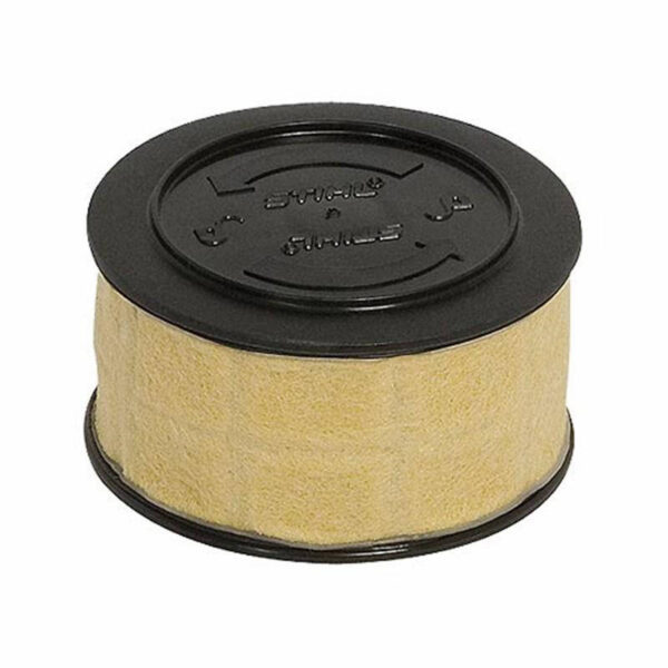 Õhufilter STIHL MS231,251 fliis