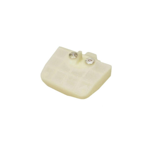Õhufilter STIHL MS360,036