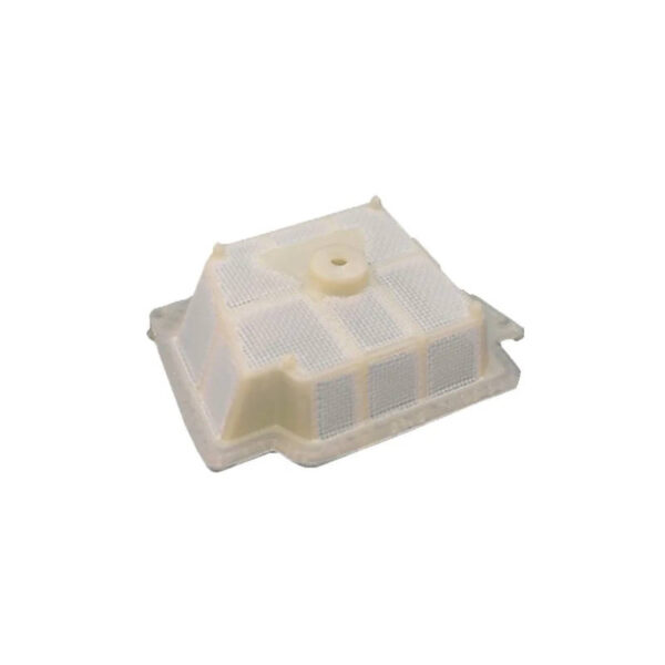 Õhufilter STIHL MS361