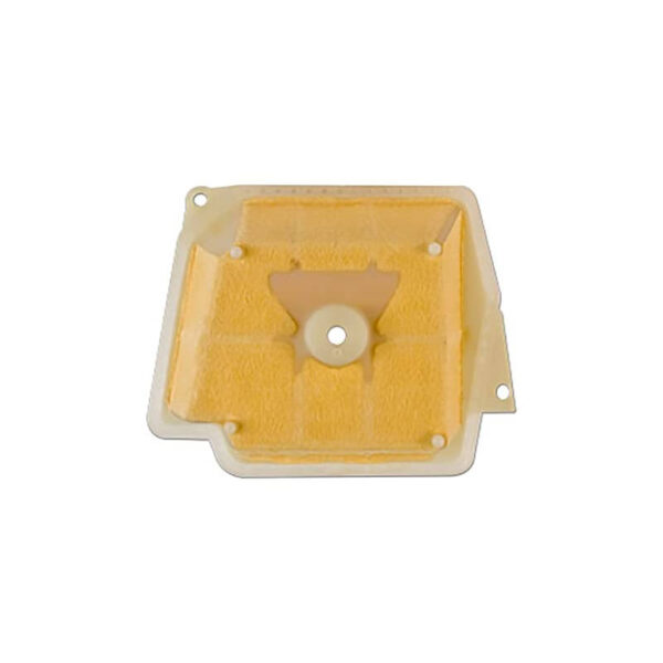 Õhufilter STIHL MS361fliis