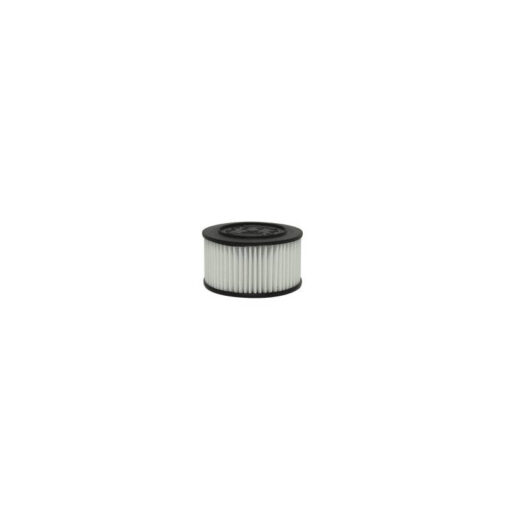 Õhufilter STIHL MS462 HD2