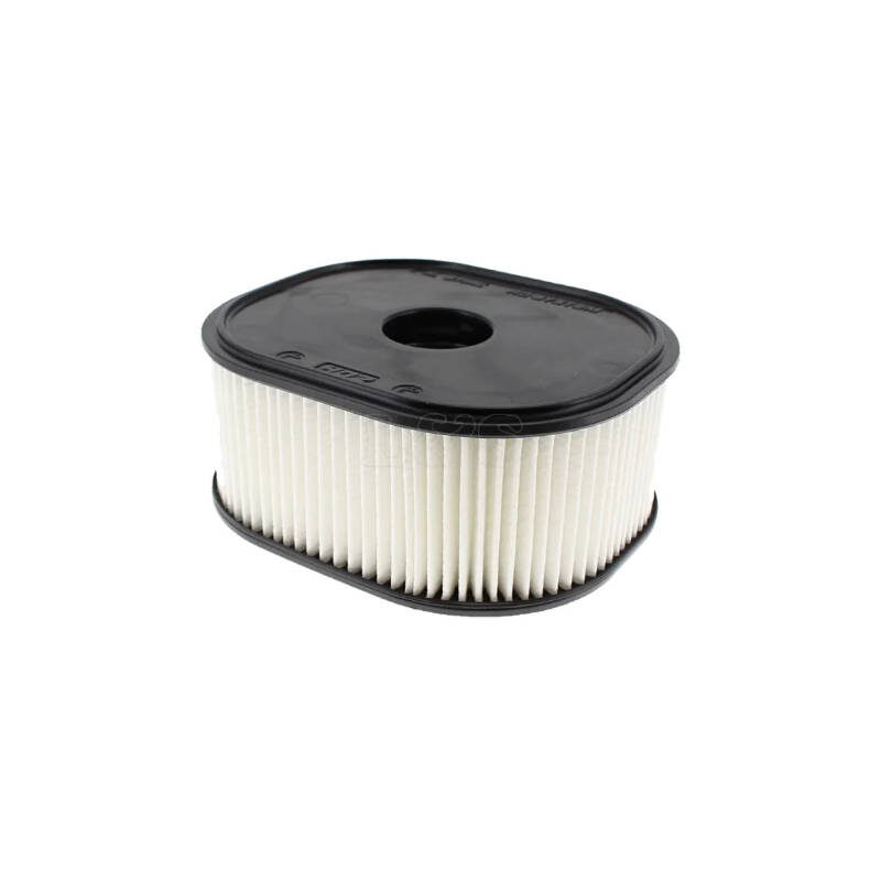 Fortec e-pood