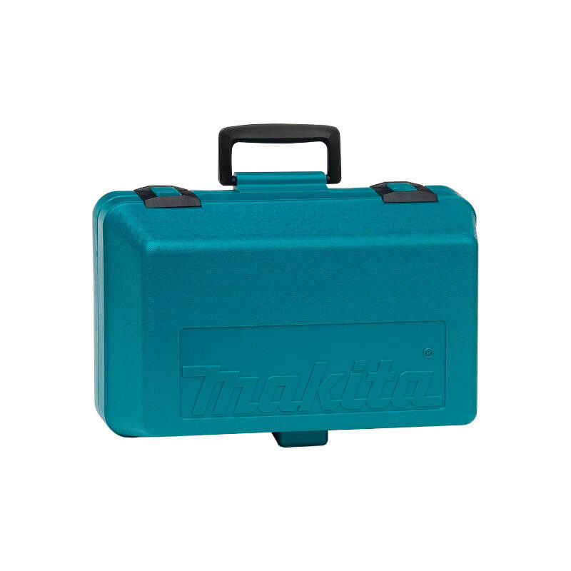 Fortec e-pood