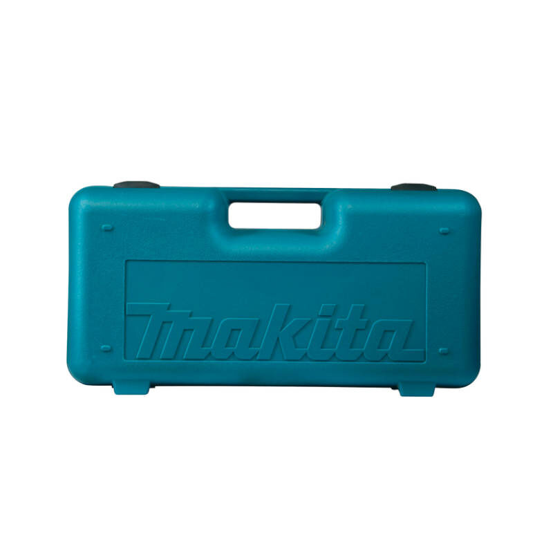 Fortec e-pood