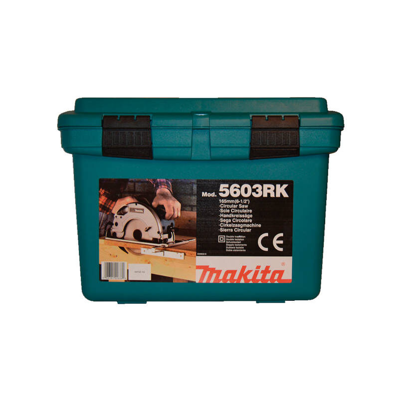 Fortec e-pood