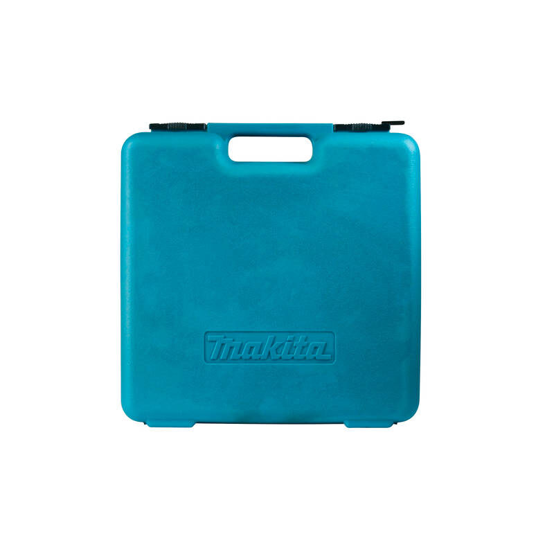 Fortec e-pood