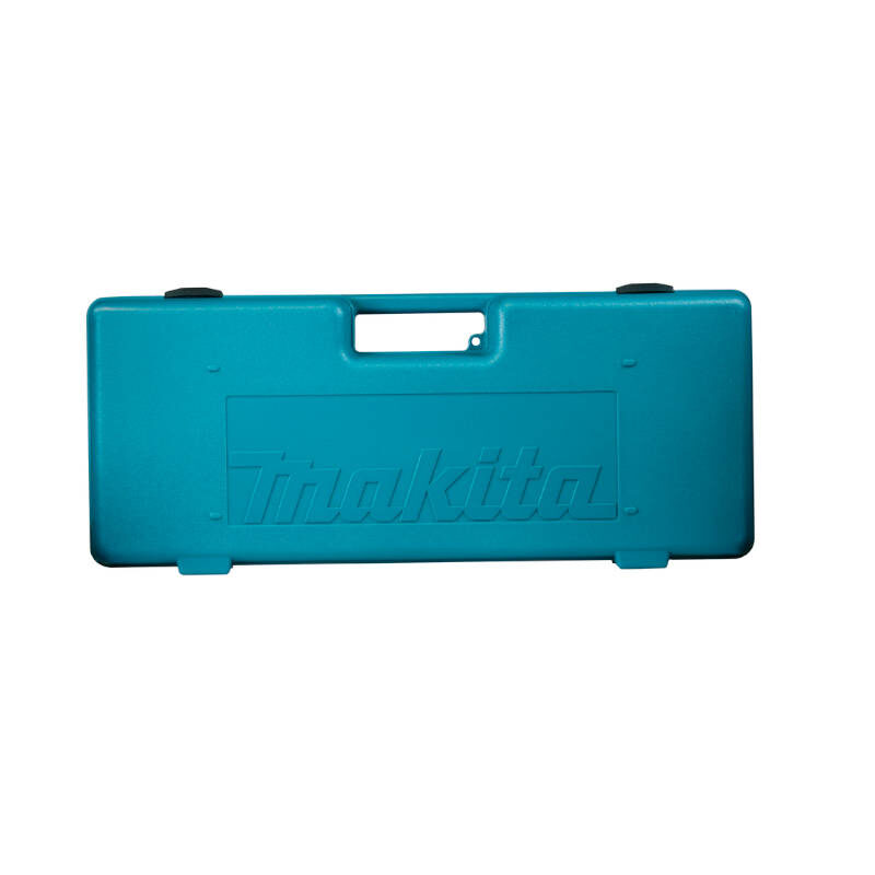 Fortec e-pood