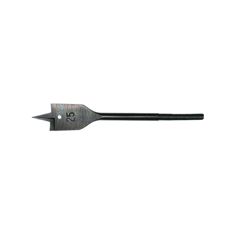 Fortec e-pood