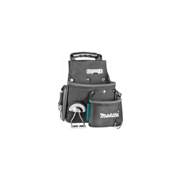 Universaalne tööriistavöö Makita E-15213