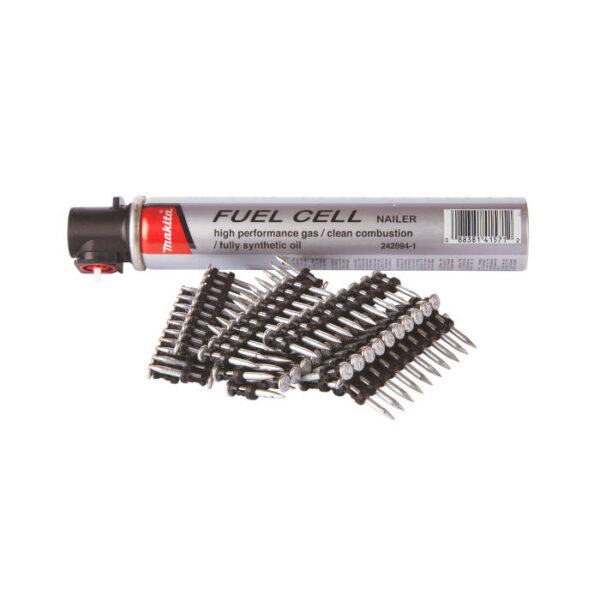 BET. PIN NAELAD PREMIUM 3,1X15mm 1000tk. + GAAS