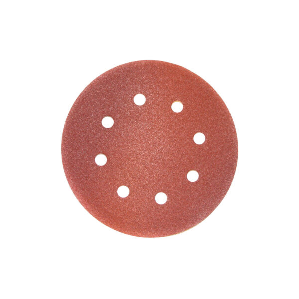 LIHVKETAS 178x22mm  K80 (5tk.)  GV7000