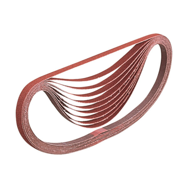 LIHVLINT 9X533 K60 (5tk.) 9032 / DBS180