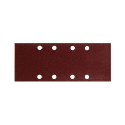 LIHVPABER 93x230  K60 (10tk.) BO3700