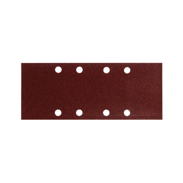 LIHVPABER 115x229 K100(10tk.) 9046 BO4900V TAKJASKINNITUS