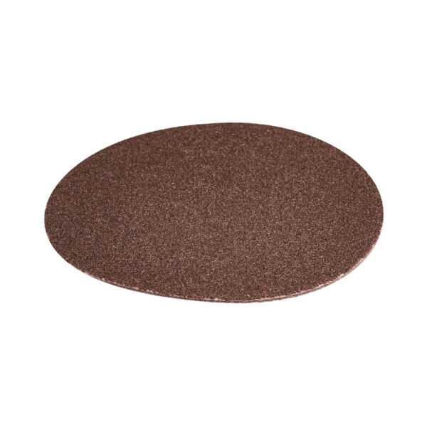 Lihvpaberketas 50mm, A60, 25tk