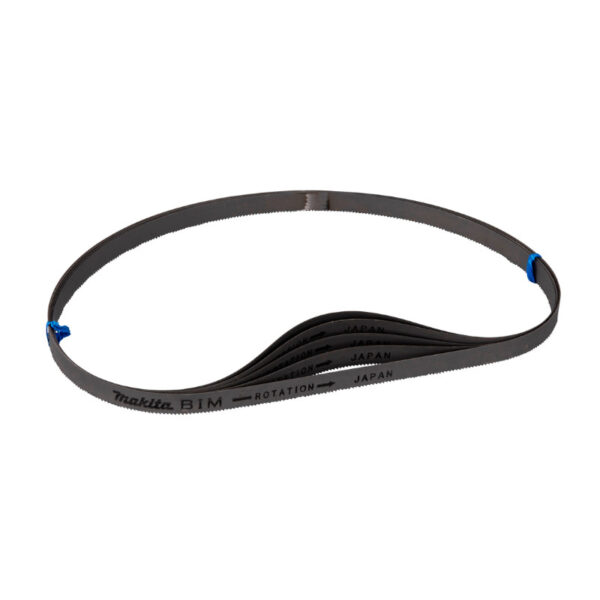 Lintsaetera 16x0,5x2240 14T PEHME METALL LB1200F 3tk.