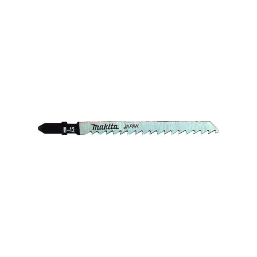 TIKKSAETERAD B-13 (T111C) 70mm HCS 5tk. PUIT 4-65mm, PLP 4-65mm, PVC 4-65mm