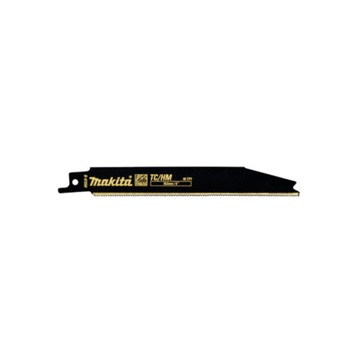 UNIV.SAETERA TC/HM 228x1,25mm  (8tpi) 10tk., METALL 4-12MM,  METALL TORUD  <175mm