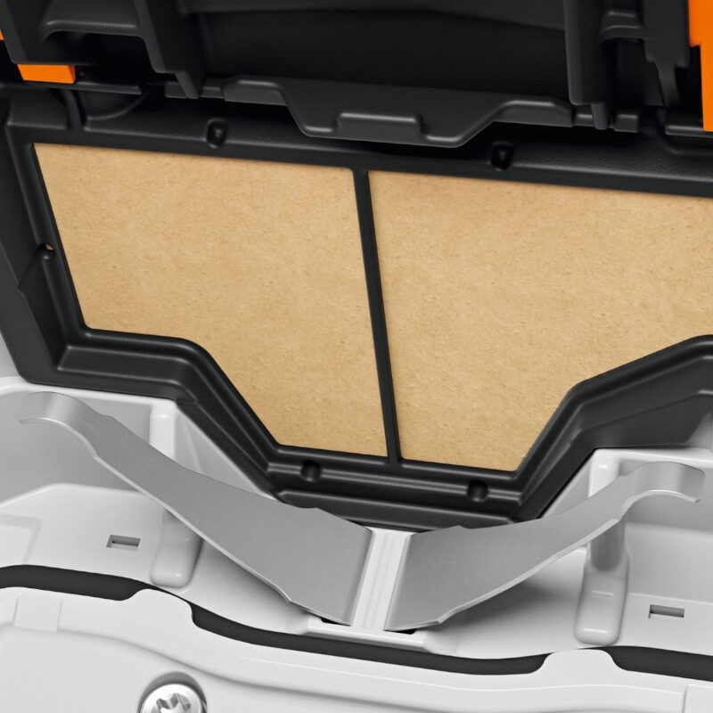 Fortec e-pood