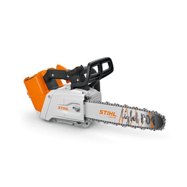Akukettsaag STIHL MSA 220 TC-O