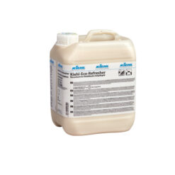 Kiehl EcoRefresher kaitsekihiga puiduõli