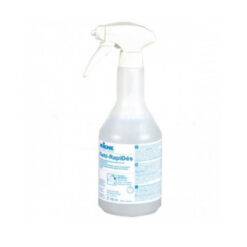 Kiehl-RapiDes puhastusaine