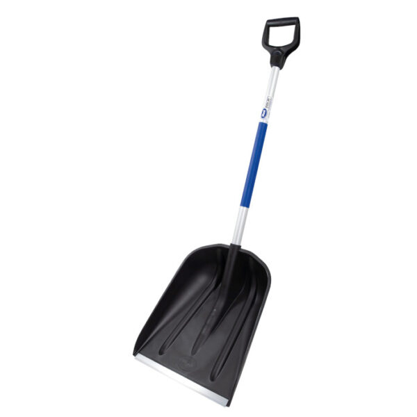 Lumelabidas Masi Polar Allround