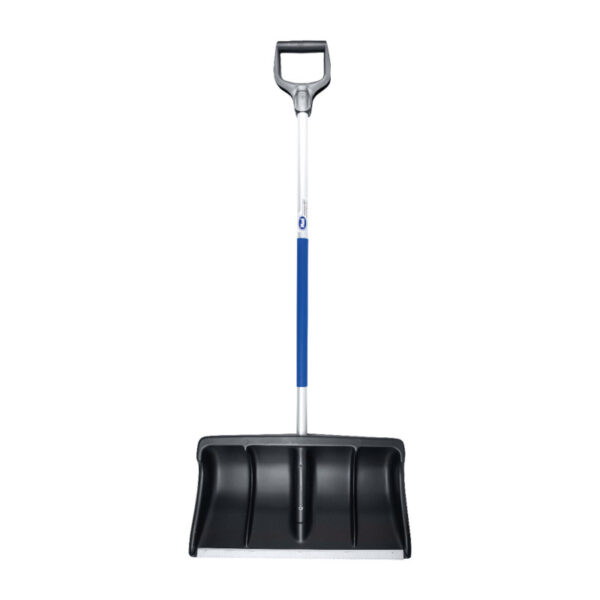 Lumesahk/labidas 60cm Masi 60 XL