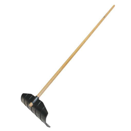 Lumetõmbaja Masi Swing