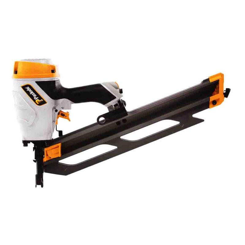 Fortec e-pood