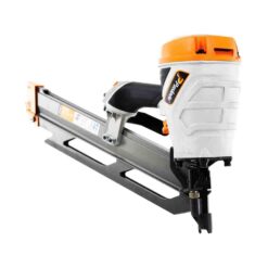 Alternative view of Paslode DF90S suruõhunaeluti