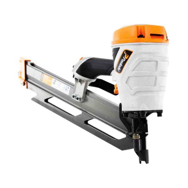 Alternative view of Paslode DF90S suruõhunaeluti