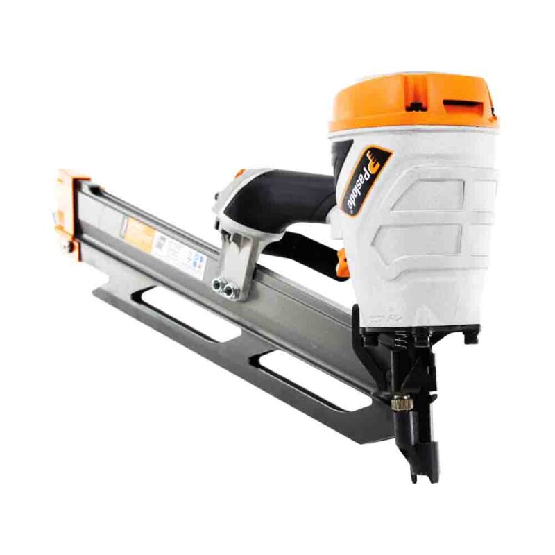 Fortec e-pood