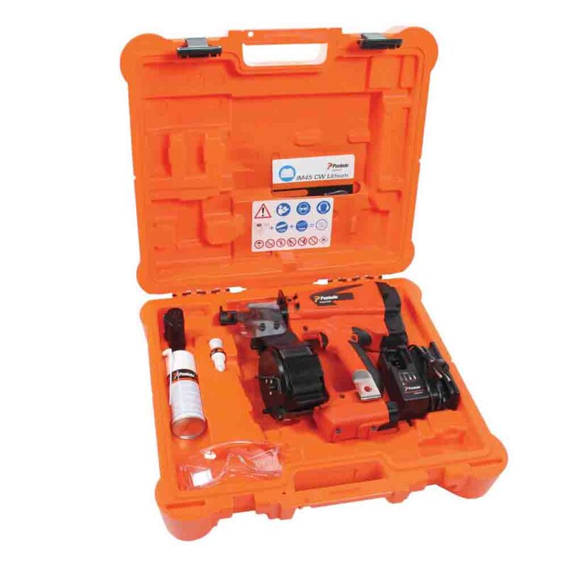 Fortec e-pood