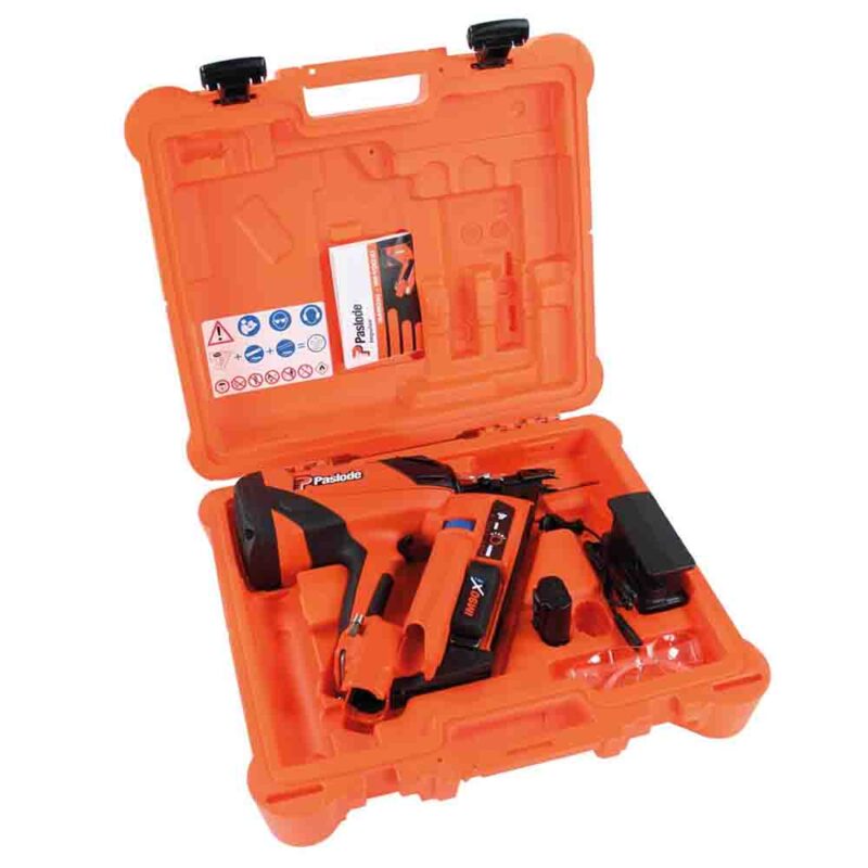 Fortec e-pood