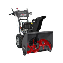 Lumepuhur Elite 1527 Briggs&Stratton