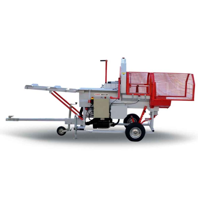 Fortec e-pood