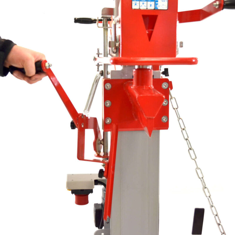 Fortec e-pood