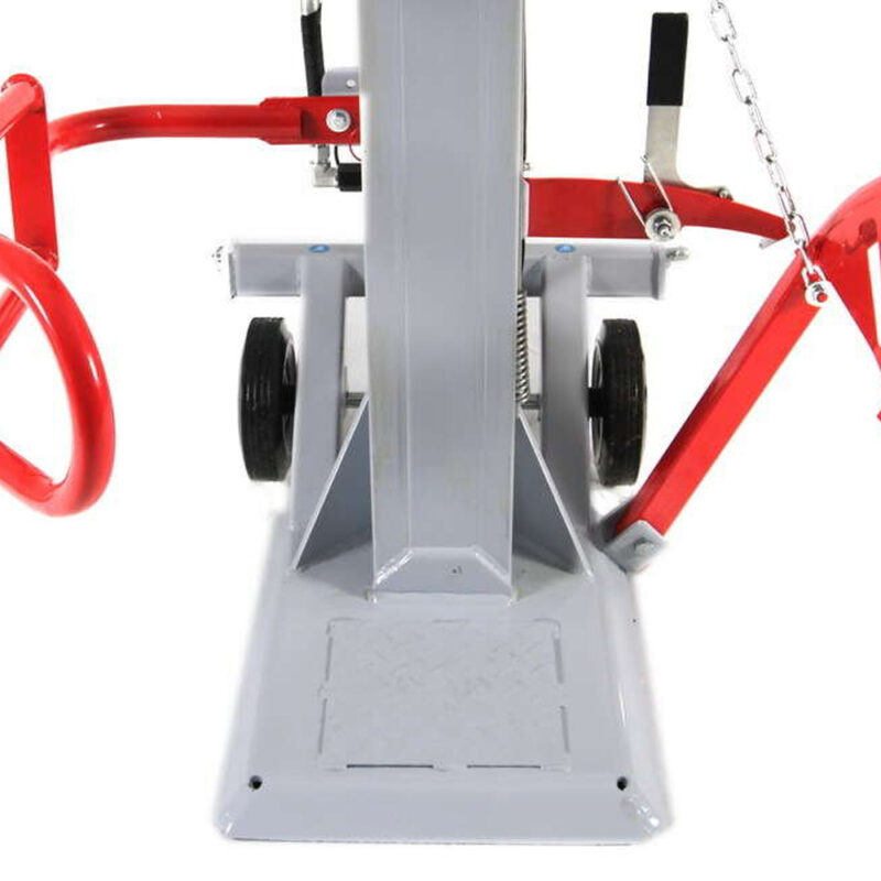 Fortec e-pood
