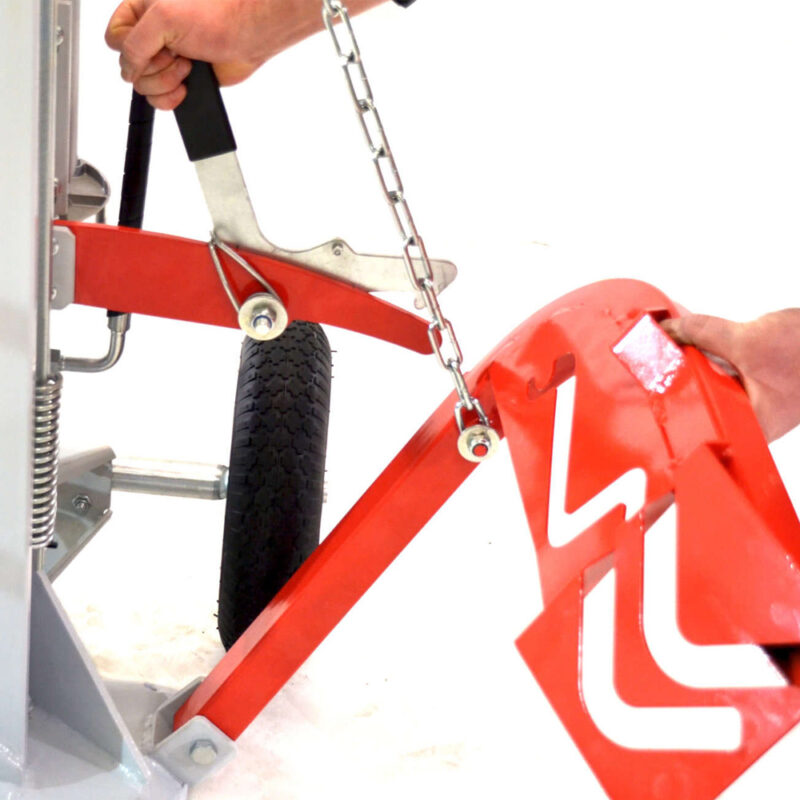 Fortec e-pood