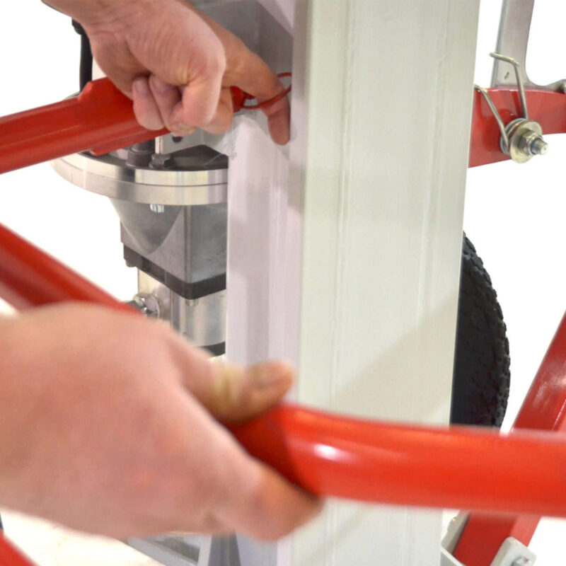 Fortec e-pood